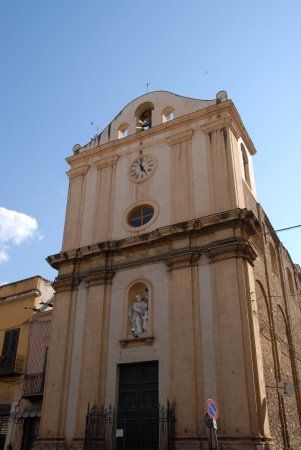 Chiesa di San Giuseppe