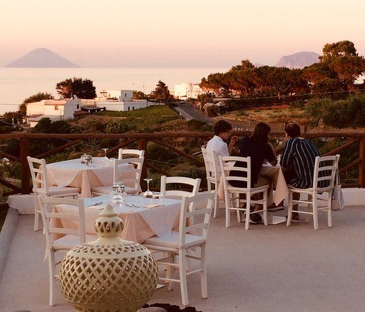 La Pinnata del Monsù