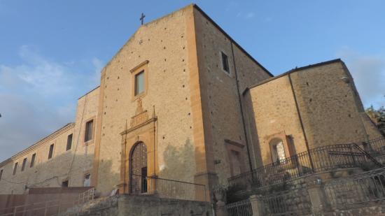 Chiesa San Pietro