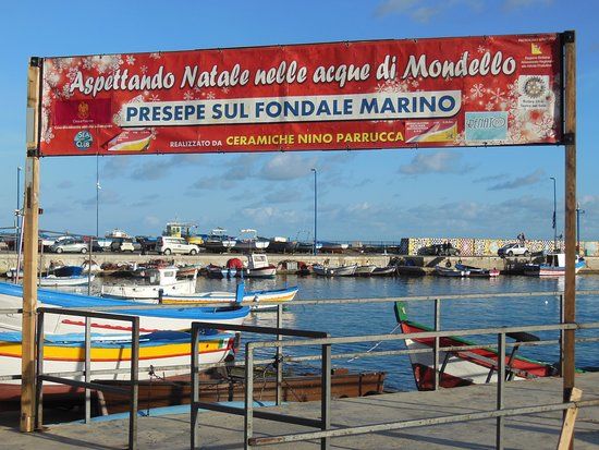 Toree d'avvistamento