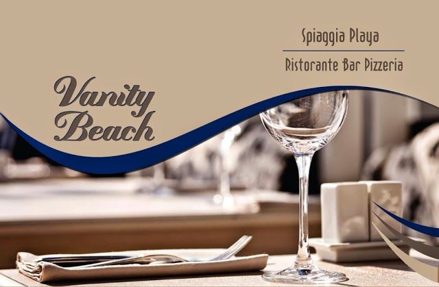 Spiaggia di Alcamo Marina