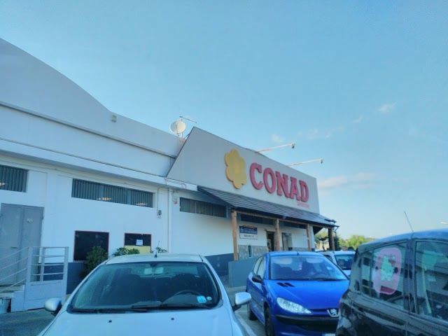 Pitima Srl