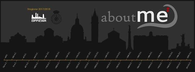 Centro Multiculturale Officina