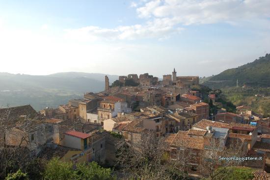 Museo della Targa Florio