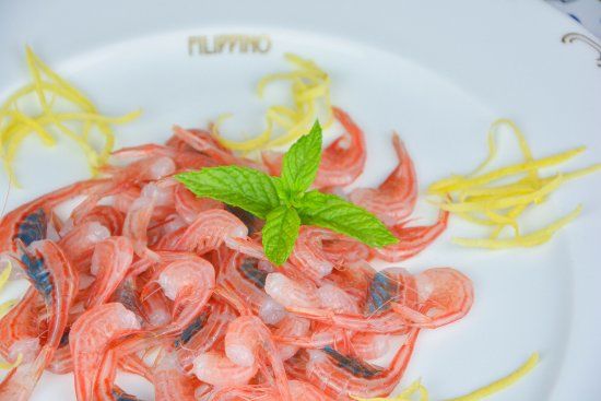 Ristorante da Filippino