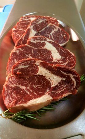 Master Chef Steak House Pizzeria