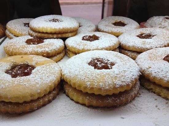 Panificio E Cose Buone