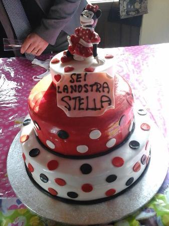 Pasticceria Di Stefano