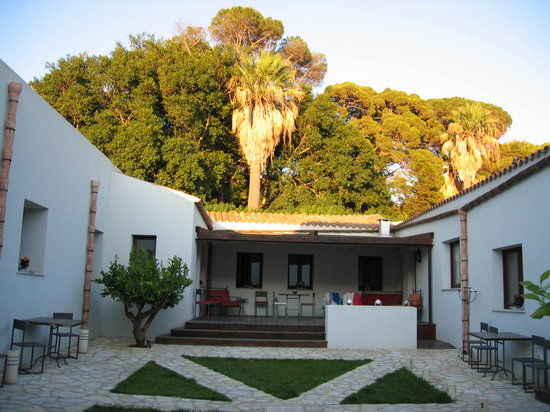 Officina Gastronomica