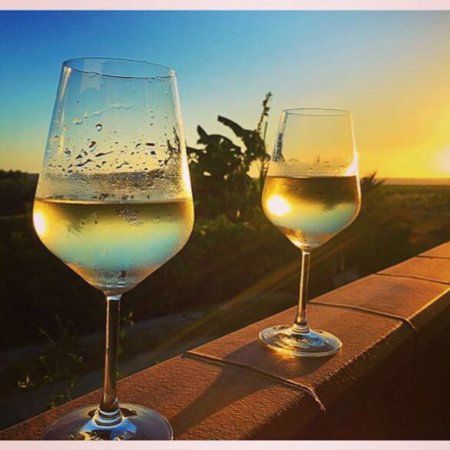 Trattoria Lidia Renda