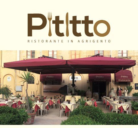 Pititto Ristorante