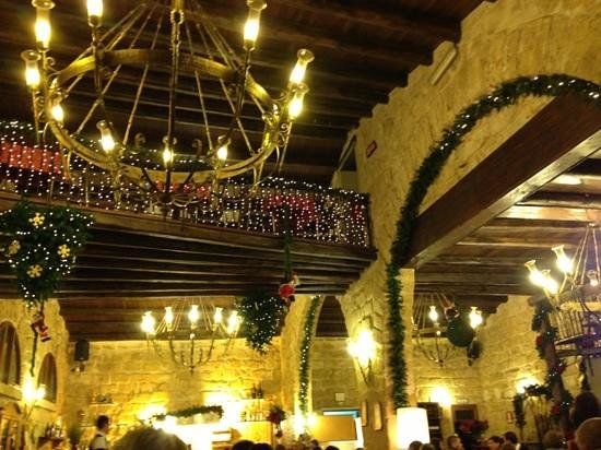 La Locanda di San Giorgio