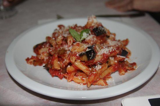 Maràn Athà Bistrot