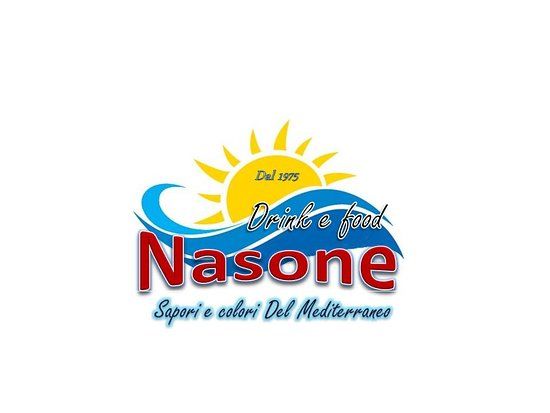 Nasone