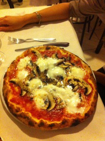 La Fornace di Cappuccio Rita