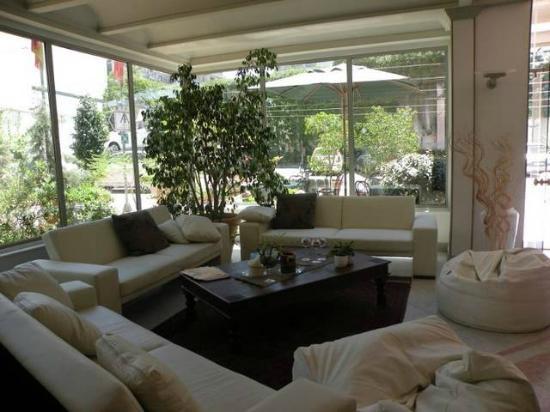 Ambasciatori del Buon Gusto