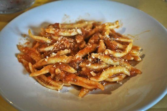 Azienda Agrituristica dell'Etna