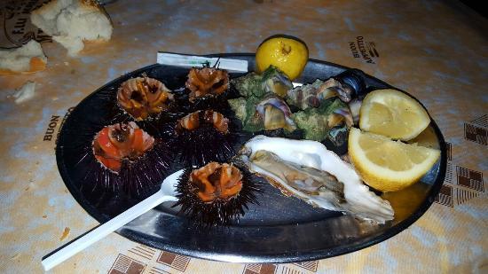 Fratelli Marino Palermo