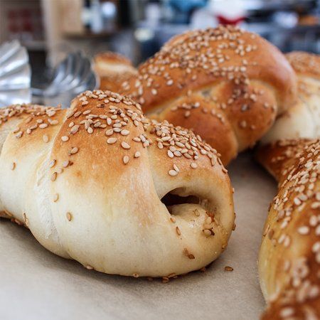 Ristorante Portu 'Ntoni