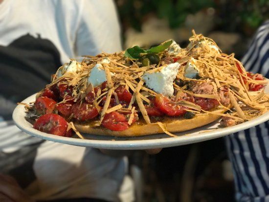 Essepiù diVinoinVino