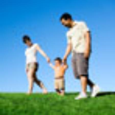 La Taverna del Borgo