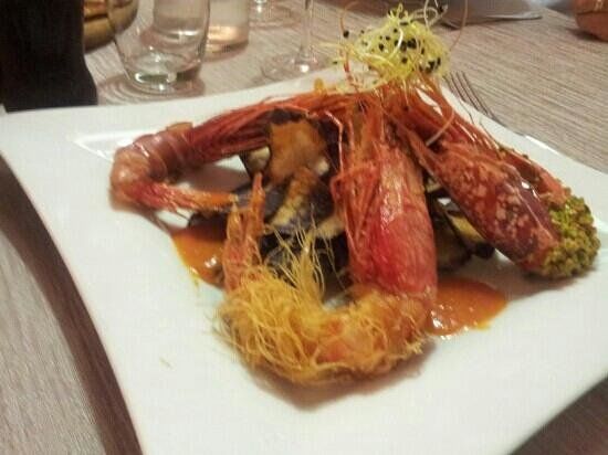 SOALI Accademia del Gusto