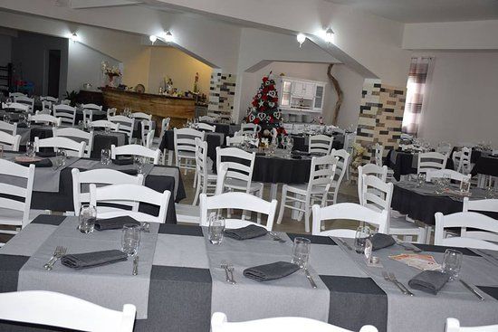 Palumbo Ristorazione