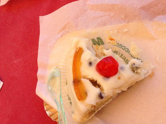 Bar Mirto Giovanni & Figli