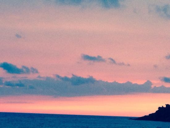 Trattoria del Porto Da Bice