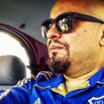 Paolino Ristorante Pizzeria