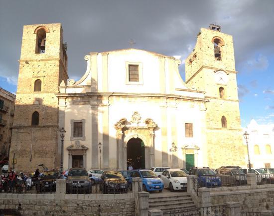 Chiesa della Santissima Annunziata