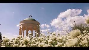 Santuario Cuore Immacolato di Maria Regina della Pace alla Roccia di Belpasso