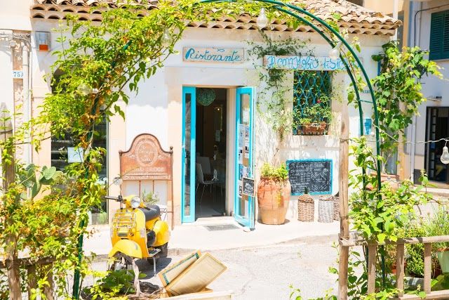 Il Consiglio di Sicilia