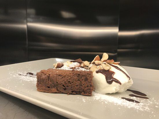 Ristorante Non Lo So