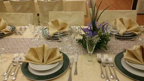 Sorsi & Morsi da Franco