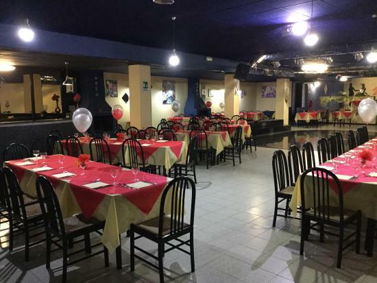 I Nuovi Sapori di Sicilia