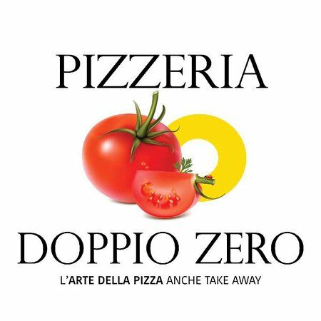 Pizzeria Doppio Zero