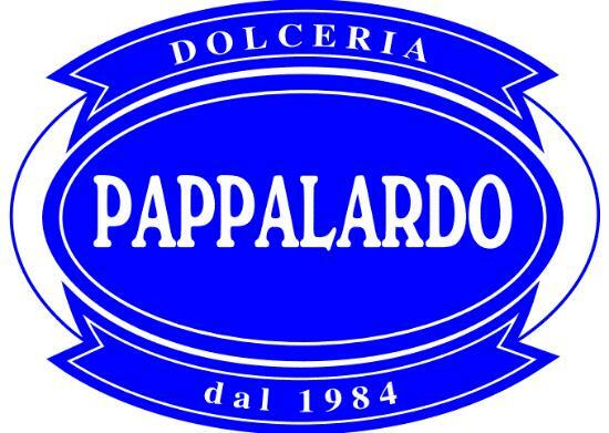 Laboratorio Pasticceria Pappalardo